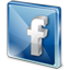 facebook-icon 1