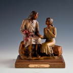 Hope Study Bronze-1