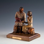 Hope Study Bronze-3