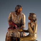 Hope Study Bronze-5