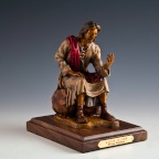 Master Teacher Study Bronze-2